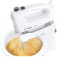 Міксер BOSCH MFQ2600X
