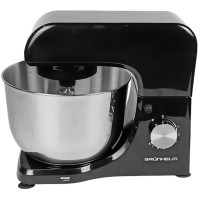 Планетарний міксер GRUNHELM GKM0019B