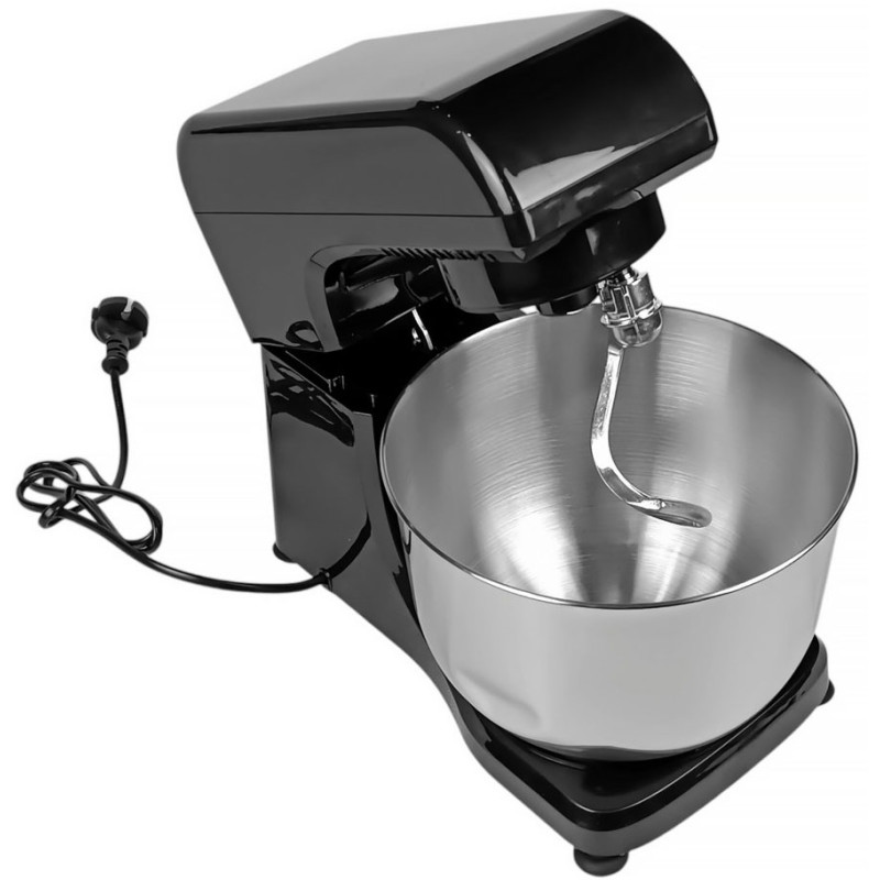 Планетарний міксер GRUNHELM GKM0019B