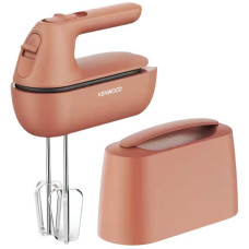 Міксер Kenwood QuickMix Go HMP40.000RD