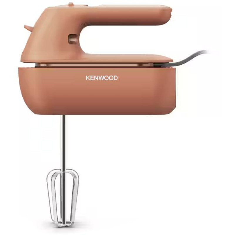 Міксер Kenwood QuickMix Go HMP40.000RD