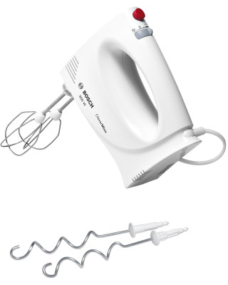 Міксер BOSCH MFQ 3010