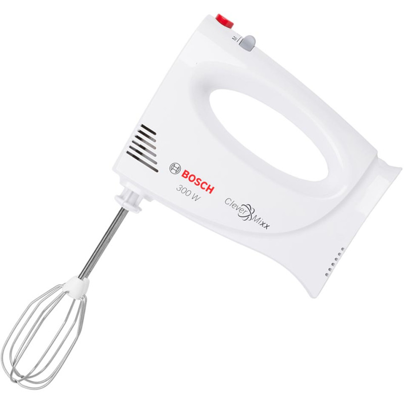 Міксер BOSCH MFQ 3010