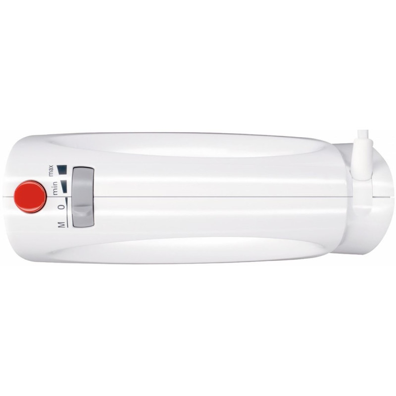 Міксер BOSCH MFQ 3010