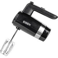 Міксер Eisen EHM-50