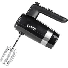 Міксер Eisen EHM-50