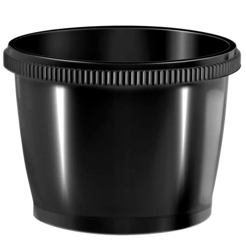 Змішувач MPM MMR-22Z/C