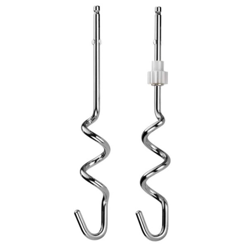 Змішувач MPM MMR-22Z/C