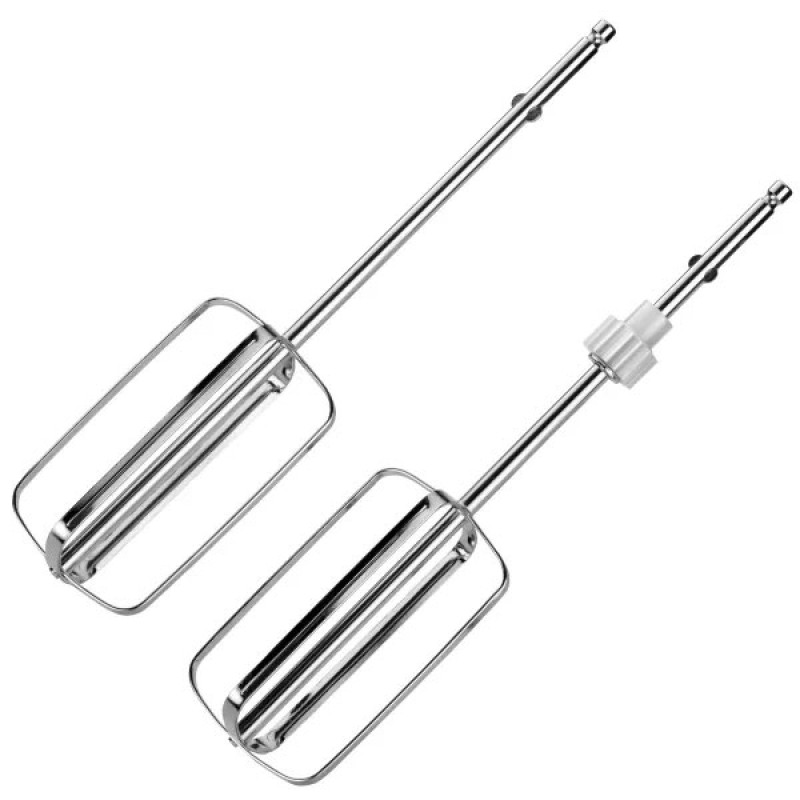 Змішувач MPM MMR-22Z/C