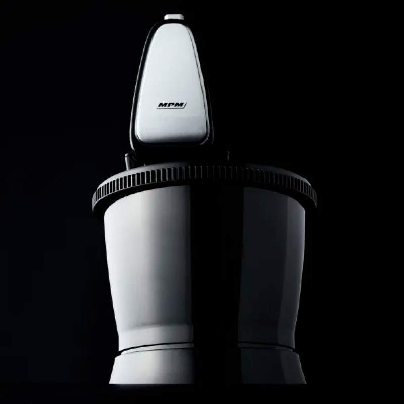 Змішувач MPM MMR-22Z/C