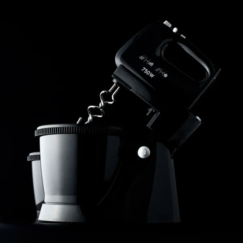 Змішувач MPM MMR-22Z/C