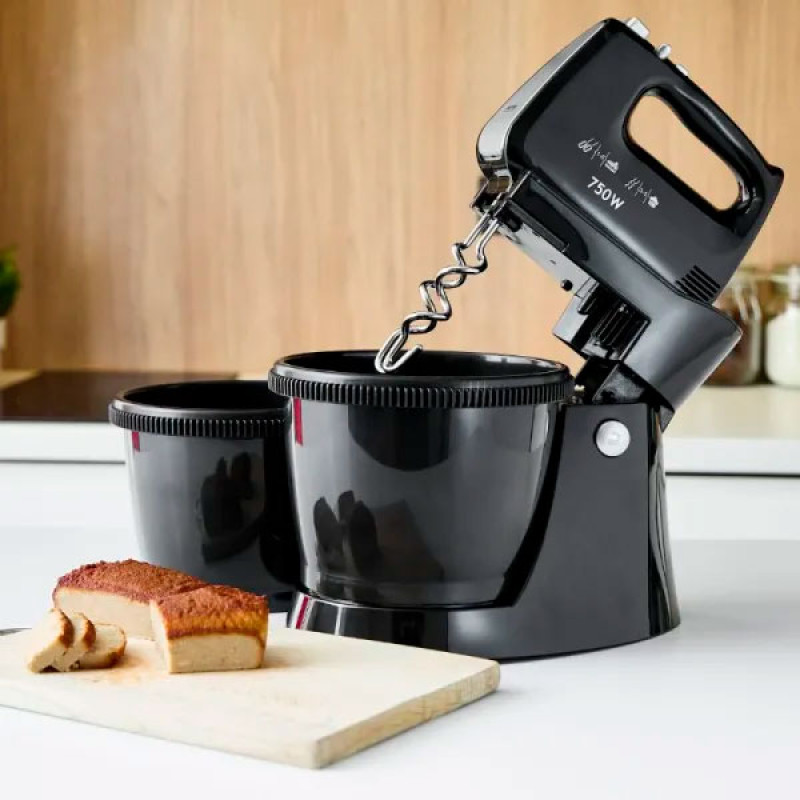 Змішувач MPM MMR-22Z/C