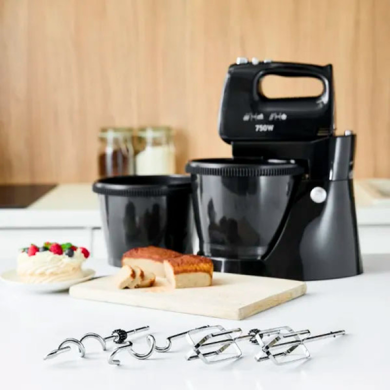 Змішувач MPM MMR-22Z/C