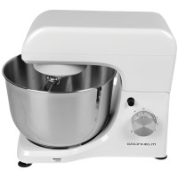 Планетарний міксер GRUNHELM GKM0019W