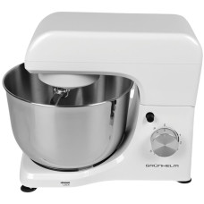 Планетарний міксер GRUNHELM GKM0019W