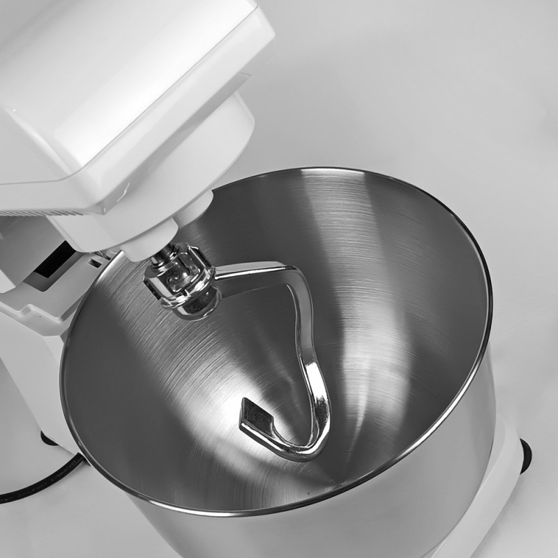 Планетарний міксер GRUNHELM GKM0019W