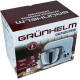 Планетарний міксер GRUNHELM GKM0019W