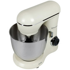 Планетарний міксер GRUNHELM GKM0025BE