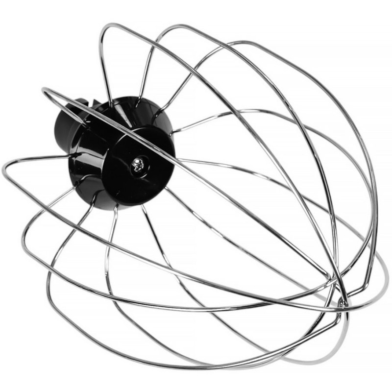 Планетарний міксер GRUNHELM GKM0025BE