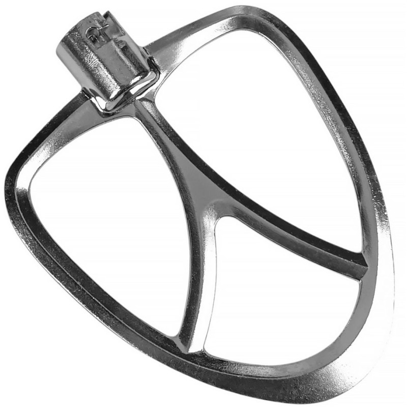 Планетарний міксер GRUNHELM GKM0025BE