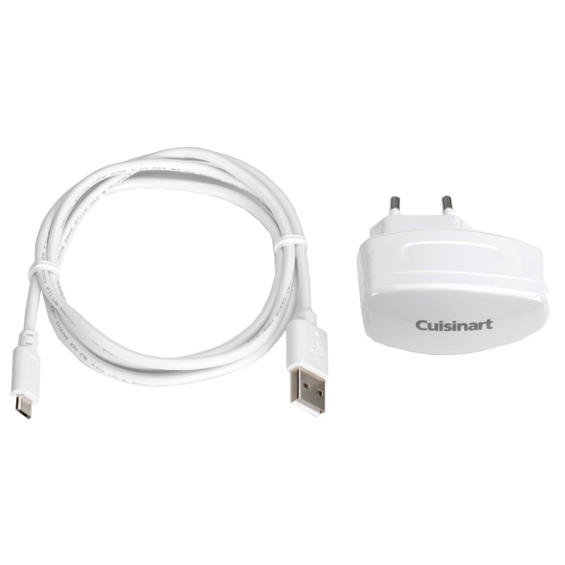 Міксер Cuisinart RHM100E
