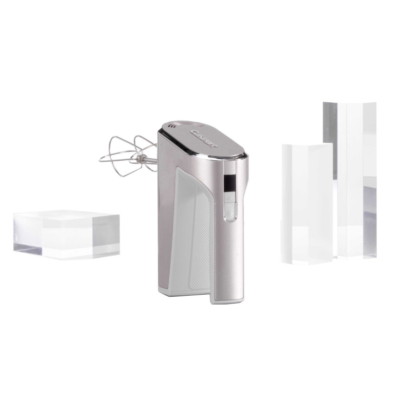 Міксер Cuisinart RHM100E