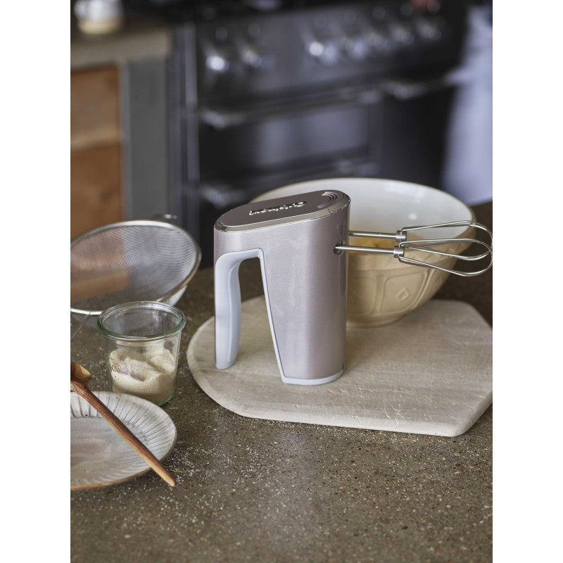 Міксер Cuisinart RHM100E