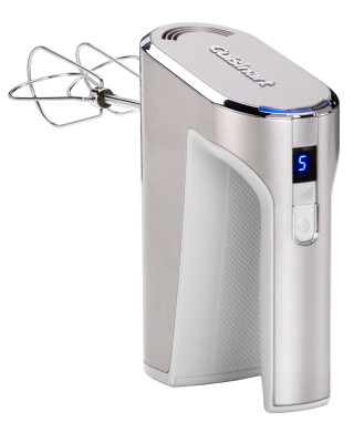 Міксер Cuisinart RHM100E