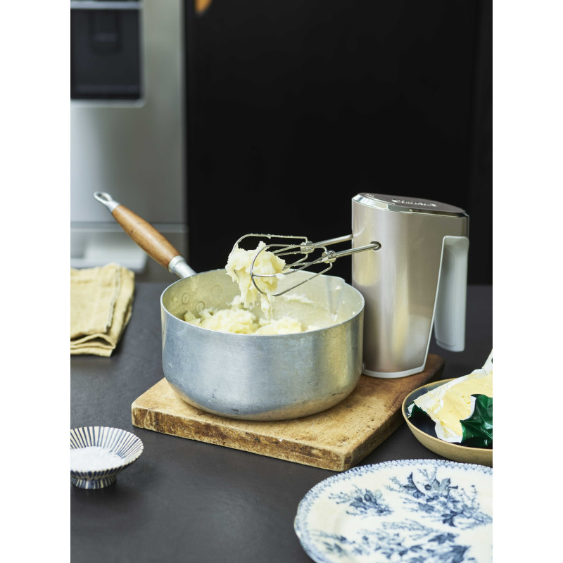 Міксер Cuisinart RHM100E