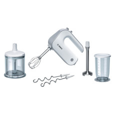 Міксер BOSCH MFQ 4080