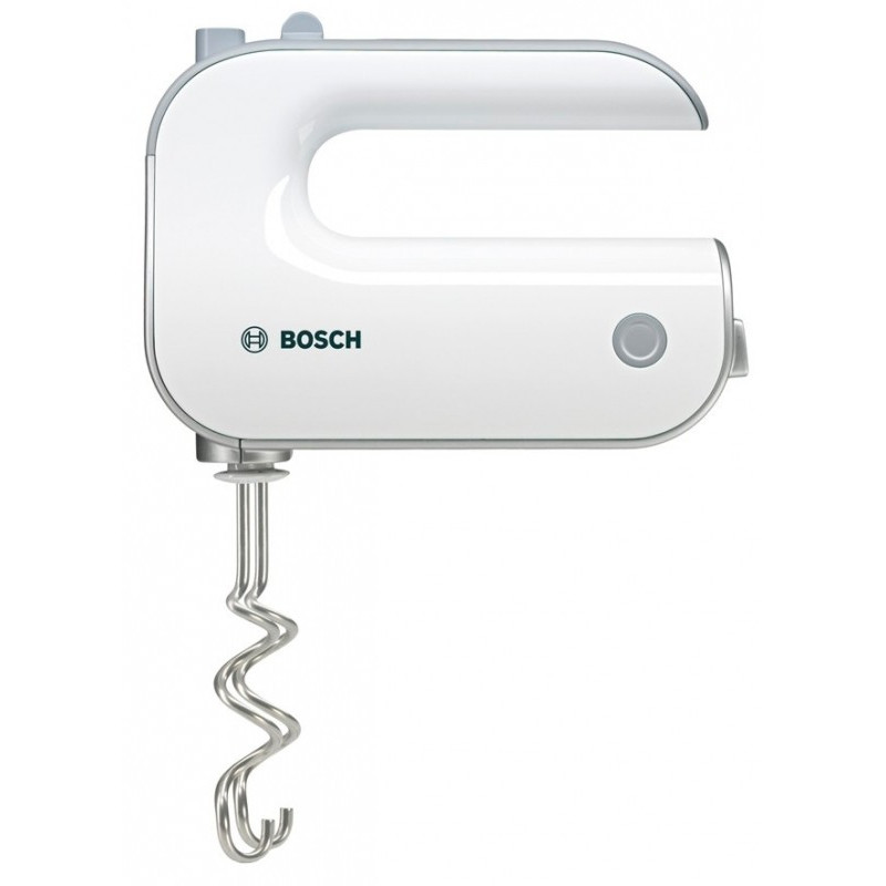 Міксер BOSCH MFQ 4080