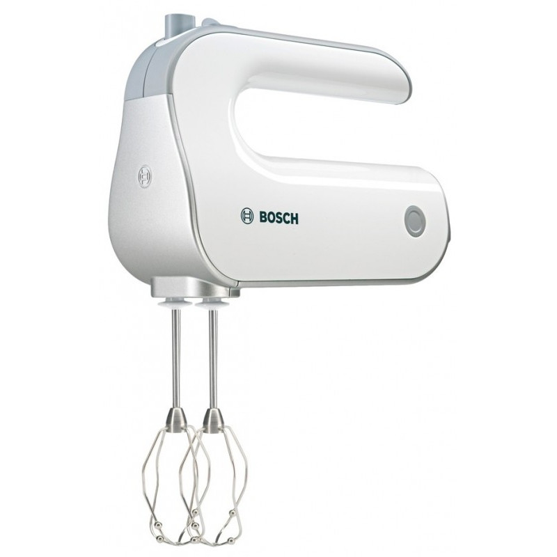 Міксер BOSCH MFQ 4080
