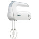 Міксер BOSCH MFQ 4080