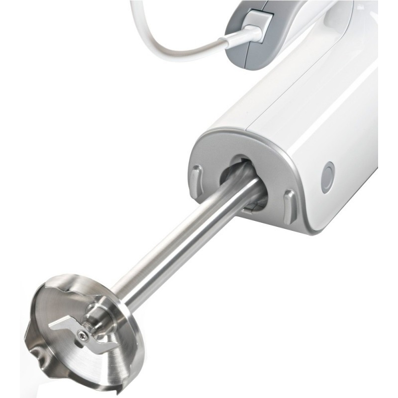 Міксер BOSCH MFQ 4080