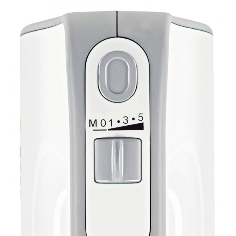 Міксер BOSCH MFQ 4080