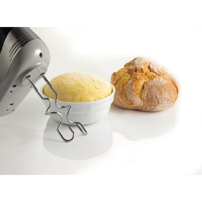 Міксер GORENJE M500DC