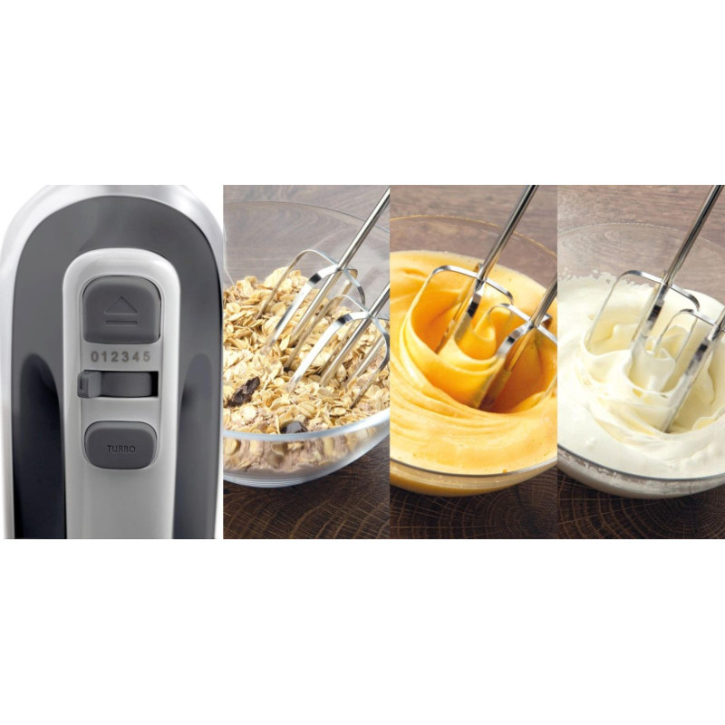 Міксер GORENJE M500DC