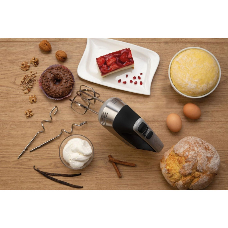 Міксер GORENJE M500DC