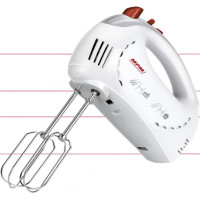 Міксер MPM Product MMR-15