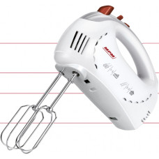 Міксер MPM Product MMR-15