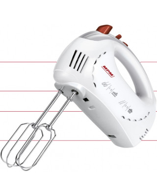 Міксер MPM Product MMR-15