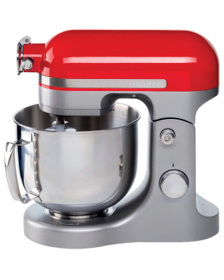 Міксер Ariete 1589 Red (00C158900AR0)