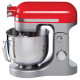 Міксер Ariete 1589 Red (00C158900AR0)