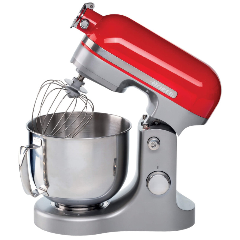 Міксер Ariete 1589 Red (00C158900AR0)