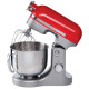 Міксер Ariete 1589 Red (00C158900AR0)