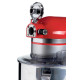 Міксер Ariete 1589 Red (00C158900AR0)