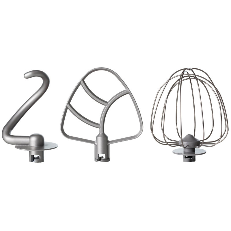 Міксер Ariete 1589 Red (00C158900AR0)