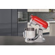 Міксер Ariete 1589 Red (00C158900AR0)