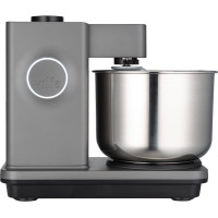 Планетарний міксер Wilfa KM2GY-T70