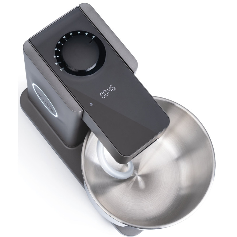 Планетарний міксер Wilfa KM2GY-T70